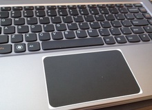 ForcePad - đưa trackpad truyền thống lên bước phát triển mới