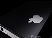 [Tin tổng hợp] Bản nâng cấp iPhone 4S có dung lượng khủng