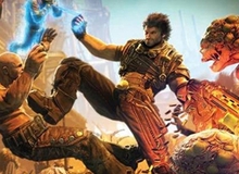 Cha đẻ Gears of War "đỡ đầu" cho BulletStorm - Tốt hay xấu?