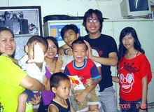 CLB Game thủ Việt "tự túc" đầu tiên giờ ra sao?