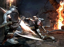 Thủ thuật mới giúp gamer Việt tránh bị ban IP