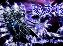 Top những hero được "dung túng" trong phiên bản DotA 6.69 (Phần 2)