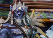 Guide DotA: Phantom Lancer - Ảo thật, thật ảo