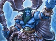 Điểm mặt những kẻ hay dùng "tiền đè chết người" trong DotA (Phần 2)