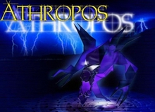 Guide DotA: Bane Elemental – Cơn ác mộng của tự nhiên