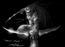 Guide DotA: Anti-Mage - Khắc tinh của mọi phép thuật