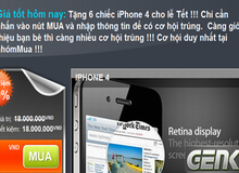 Thương mại điện tử Việt Nam: Thời của Groupon và Offer