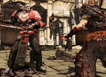 Dragon Age II - Những điều chưa kể