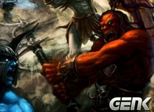 Scythe.SG đòi quyết đấu lại cùng Nirvana.cn