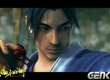 Những MMO quá hay nhưng chắc chắn lỡ hẹn VN năm Mèo