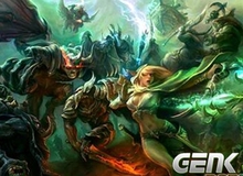 Farm4Fame3.1: LOST.eu bất ngờ lên tiếng