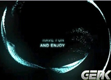 Clip DotA Competition: Hấp dẫn tới tận giây phút cuối cùng