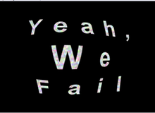 Clip DotA Yeah we fail: Đâu phải lúc nào cũng hoàn hảo