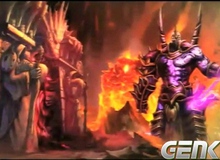 ADC 2010: Scythe.SG tiếp tục bá đạo