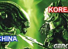 Bộ mặt thật của game online Hàn và Trung Quốc (Phần 1)