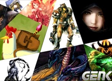 Clip DotA EpiC BaDs: Không có gì là “hoàn hảo”