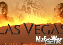 Top những game trên Facebook đáng chơi trong tháng 2 này