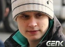 Một lần nữa đổi tên, liệu LOST.eu đã thực sự ổn định?