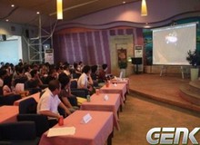 Rộ tin đồn MU2 sắp xuất hiện khiến người người xôn xao