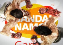 Những thông tin mới nhất về Tekken Tag Tournament 2