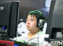 Vạch trần kế hoạch của các NPH game Việt năm 2011