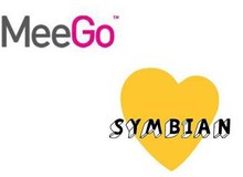 Nokia: Hy vọng nào cho MeeGo và Symbian?