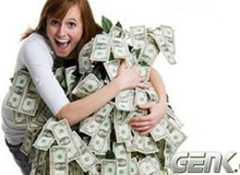Cơ hội nghìn năm có một để trở thành đại gia GO đầu năm mới?