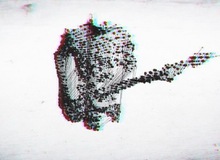 Video âm nhạc được biên đạo từ Kinect