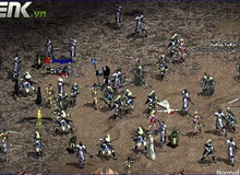 Game "siêu già" vẫn hốt 3 nghìn tỷ VNĐ một năm