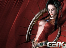 Điểm mặt những game online nổi tiếng nhất Hàn Quốc mọi thời đại