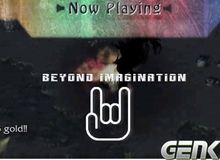 Clip DotA Beyond Imagination: Cho trí tưởng tượng bay xa