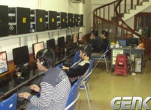 Chết cười việc gamer muốn “đốt tiền” cũng chẳng xong