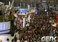 Bộ mặt thật của game online Hàn và Trung Quốc (Phần 2)
