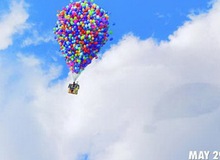 Tuyển tập những poster phim sáng tạo