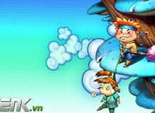 Dân cày thường chọn bạn trong game như thế nào