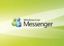 Trải nghiệm Windows Live Messenger 2011 - Vua chat là đây? 