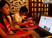 Trung Quốc định bắt gamer chỉ được chơi 2 tiếng 1 tuần
