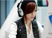 Con đường game thủ chuyên nghiệp, dễ hay khó?