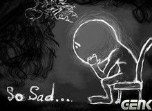 Game thủ nên làm gì để giải tỏa stress
