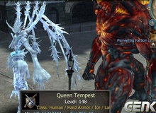 Gamer hốt hoảng... trước tin đồn update mới