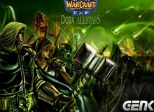 Những item quan trọng để mang tới một pha combat hoàn hảo (phần 2)