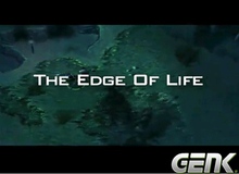 Clip DotA The Edge of Life: Một thế giới khác