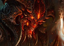 Diablo có phải game nhập vai hay không!?