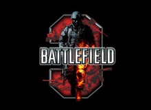 Cùng tìm hiểu lịch sử dòng game Battlefield