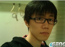 Carry Player xuất sắc nhất thế giới nhiều khả năng sẽ quay trở lại?