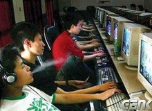 Những thú vui sắp "tuyệt chủng" với game online Việt (P1)