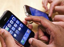 Top những ứng dụng giải trí thuần Việt không thể thiếu cho iPhone