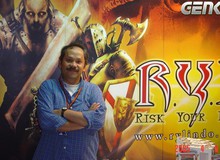 Hồi sinh game từng bị khai tử tại Việt Nam 5 năm trước