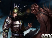 Điểm mặt các Webgame miễn phí hot nhất hiện nay