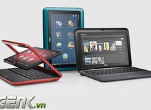 Laptop Dell giảm giá, ThinkPad được nâng cao chất lượng pin